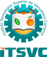Logo del Instituto